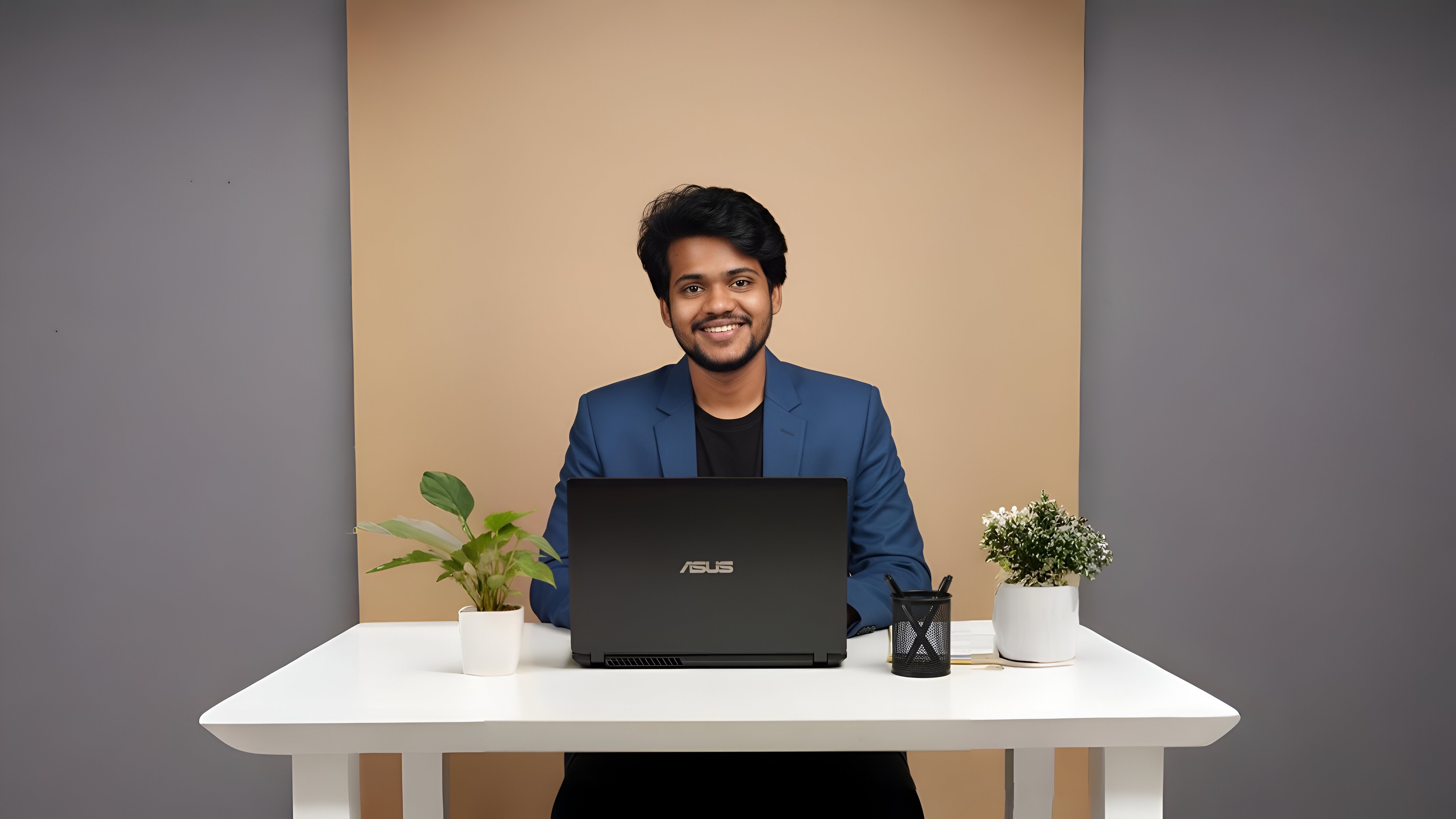 madhusudhanreddykethari
